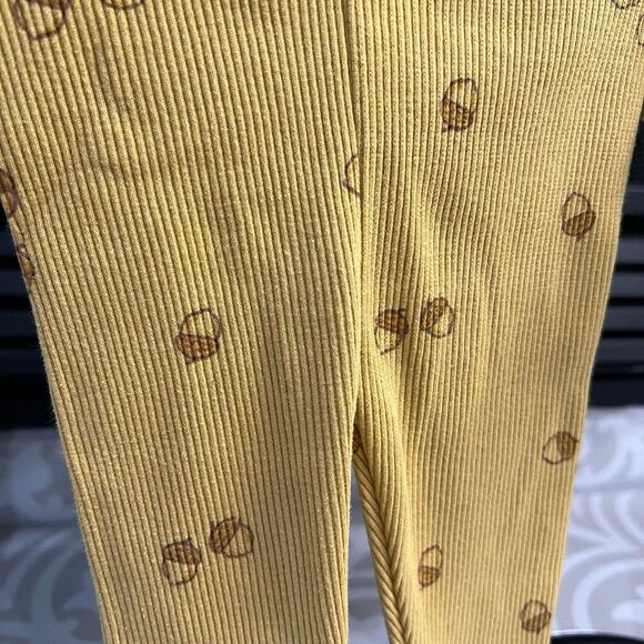 Modern Moments Outfit - Picture 2 of 4